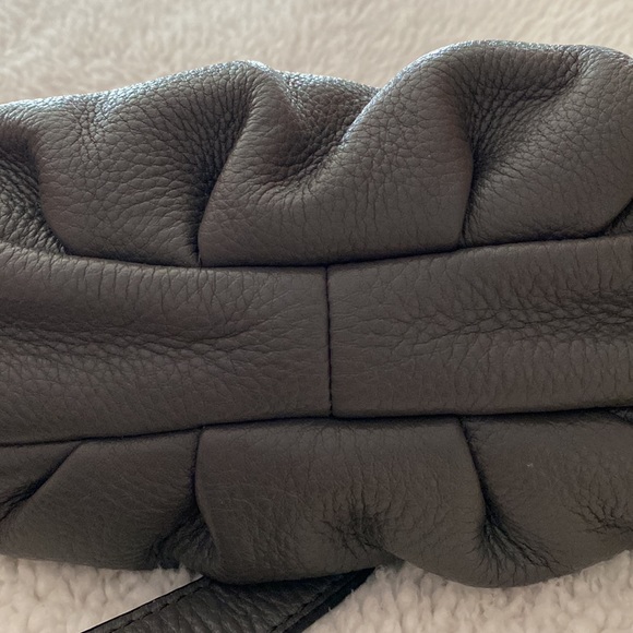 Marc by Marc Jacobs crossbody bag - Picture 8 of 16